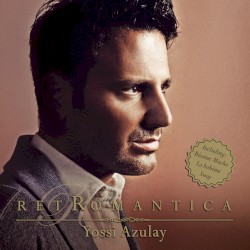 Retromantica