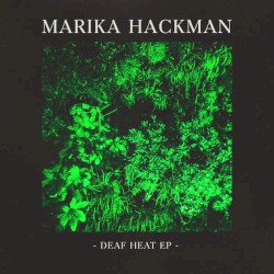 Deaf Heat