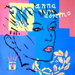 L'Amour Fou