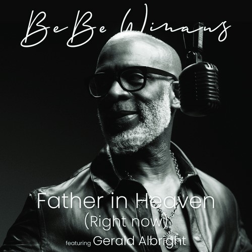 Father In Heaven (Right Now)