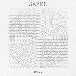 Jutul