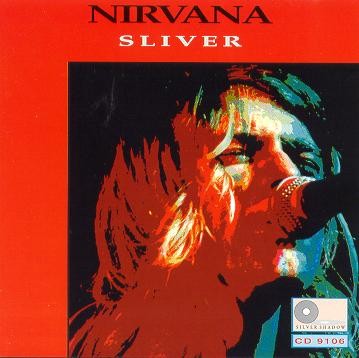 1991-11-25: Paradiso, Amsterdam, Netherlands