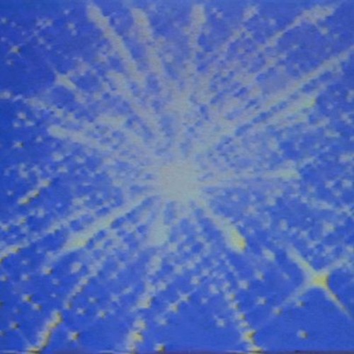 Faking Future Funk