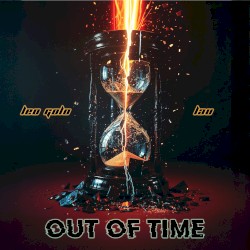 Out Of Time