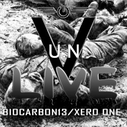 UVN Live