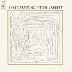 Expectations