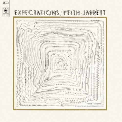 Expectations