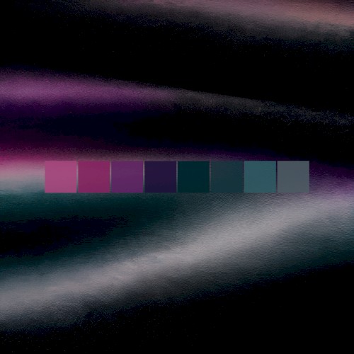 Gradient
