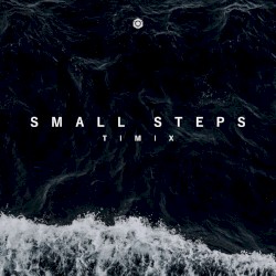 Small Steps