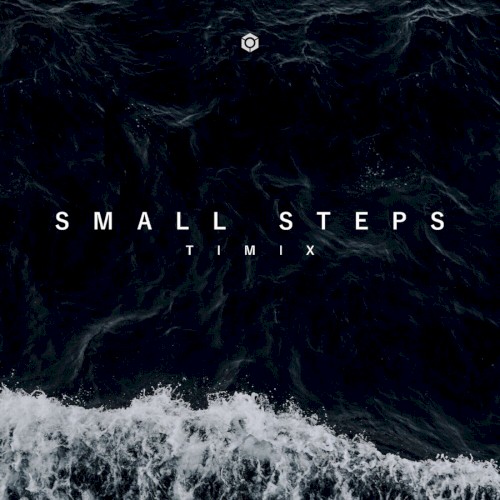 Small Steps