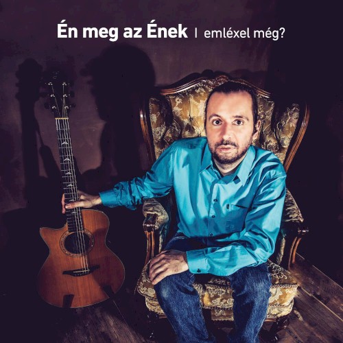 emléxel még?