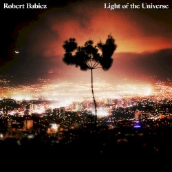 Light of the Universe