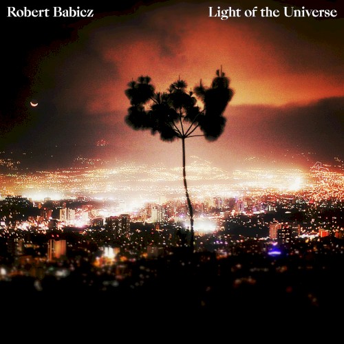 Light of the Universe
