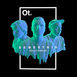 Semestris