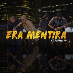 Era Mentira