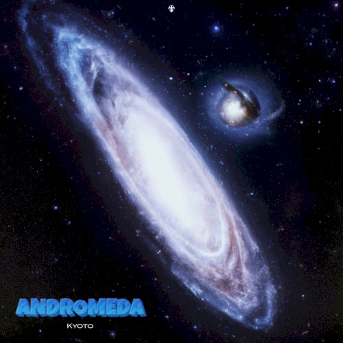 Andromeda