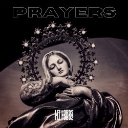 Prayers