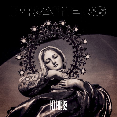 Prayers