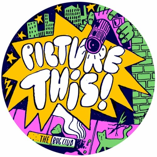 Picture This!