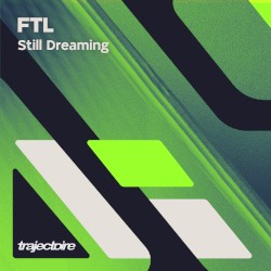 Still Dreaming EP