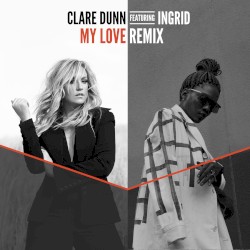 My Love (Remix)