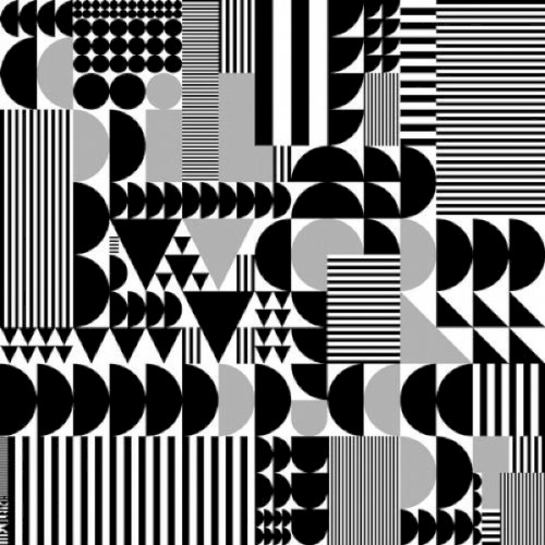 Silver Dust EP