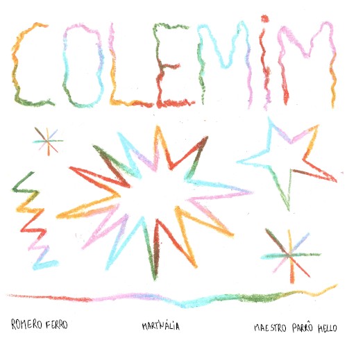 Colemim