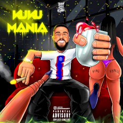 KUKU MANIA