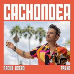 Cachondea