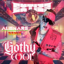 Gothy Cool (Alienare remix)