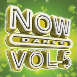 Now Dance Vol. 5