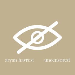 Uncensored