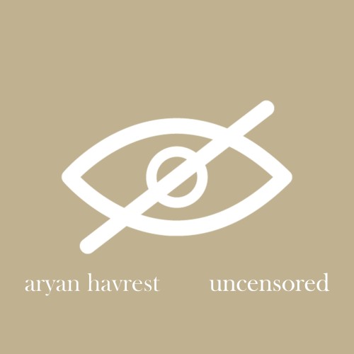 Uncensored