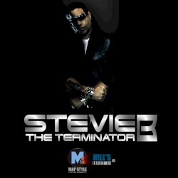 The Terminator