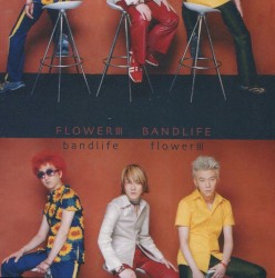 Bandlife