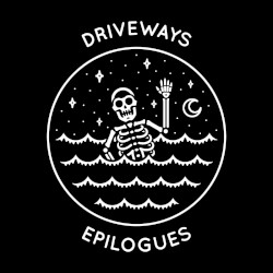 Epilogues