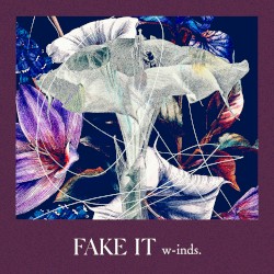 Fake It