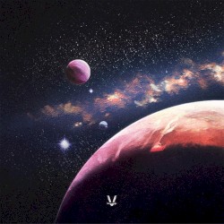 Interloper