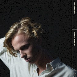 Silence (acoustic)