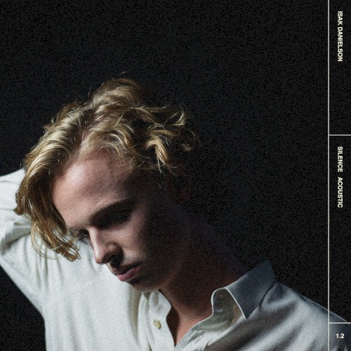 Silence (acoustic)