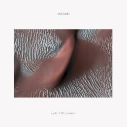 Cycle 1.10 | October