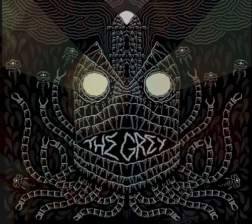 The Grey