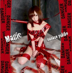 Magic