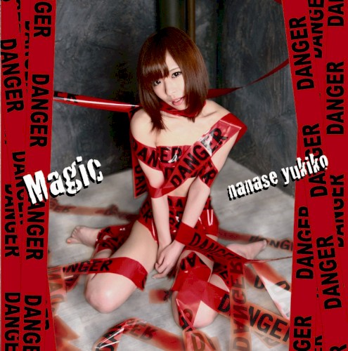 Magic