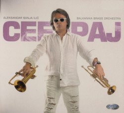 Ceeepaj