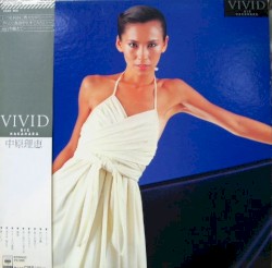 VIVID