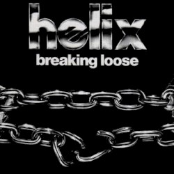 Breaking Loose