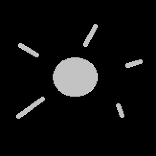 Constants & Variables
