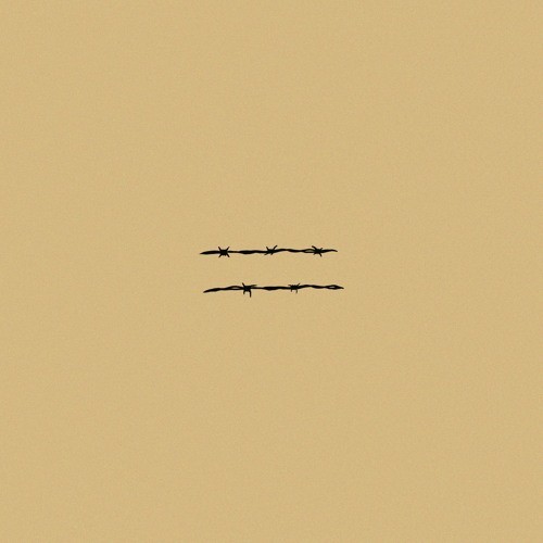 I Just Wanna Feel Something