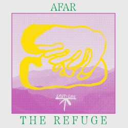 The Refuge